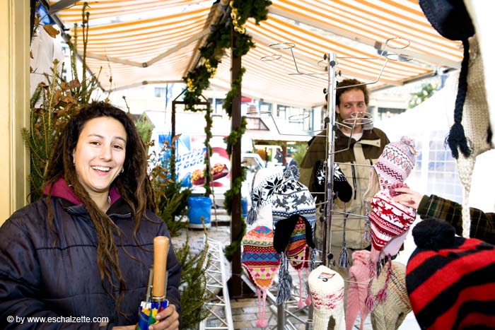 chreschmoart20071123008