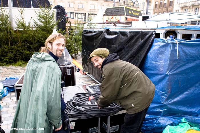 chreschmoart20071123009
