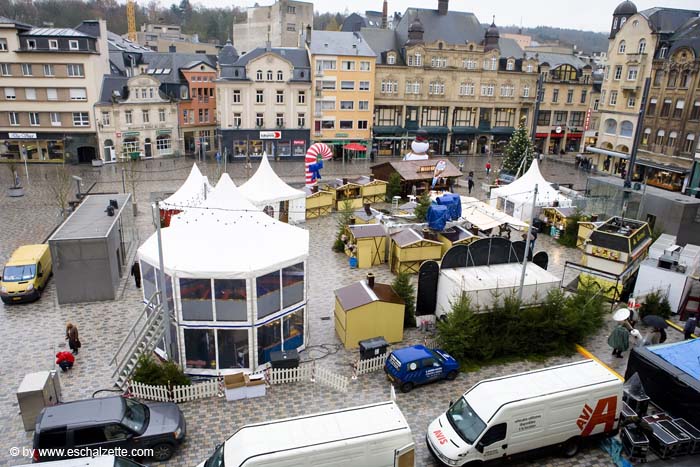 chreschmoart20071123010