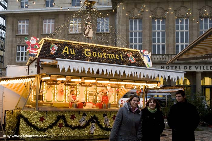 chreschmoart20071123019