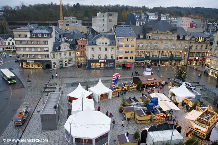 chreschmoart20071123028
