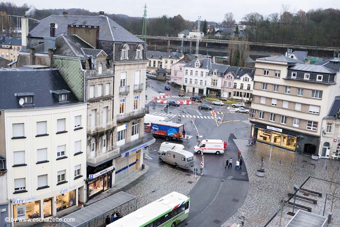 chreschmoart20071123029