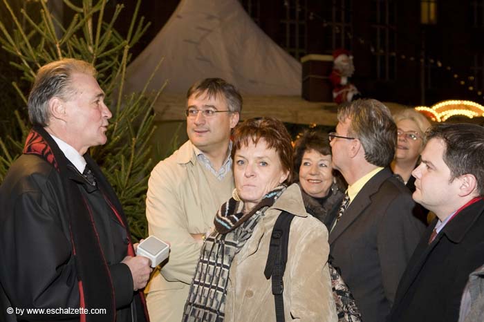 chreschmoart20071123031