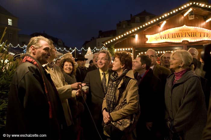 chreschmoart20071123034