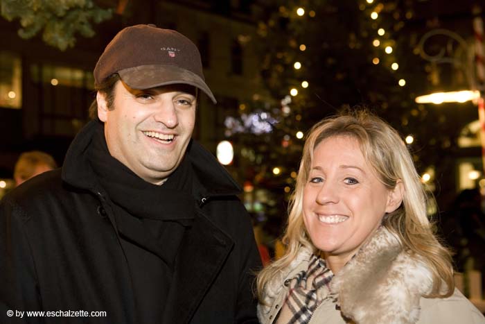 chreschmoart20071123041