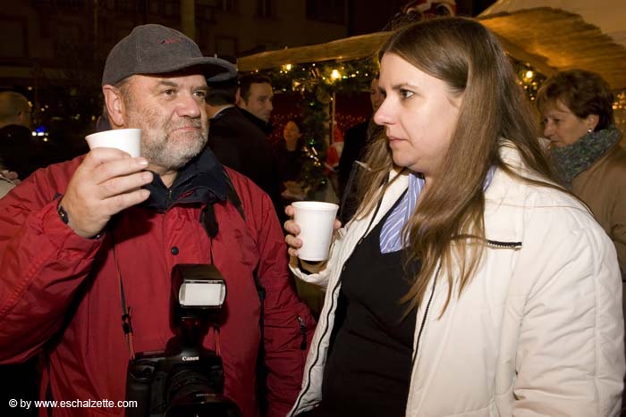 chreschmoart20071123043