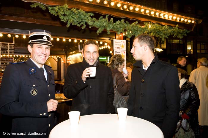 chreschmoart20071123044