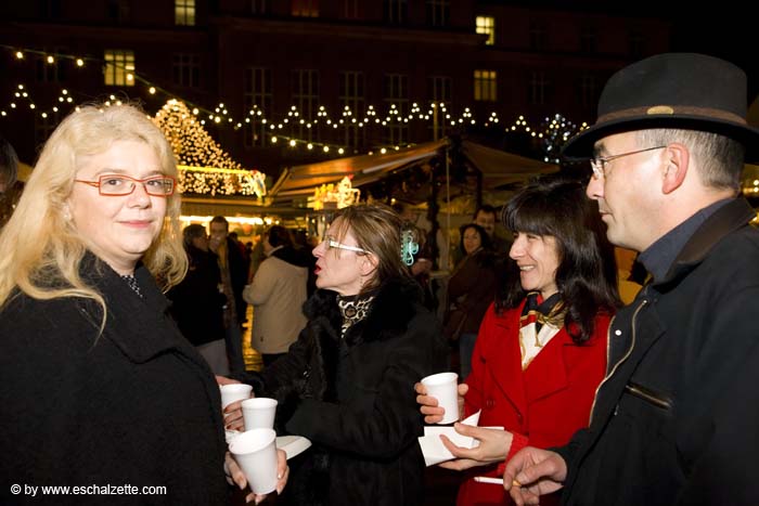 chreschmoart20071123046