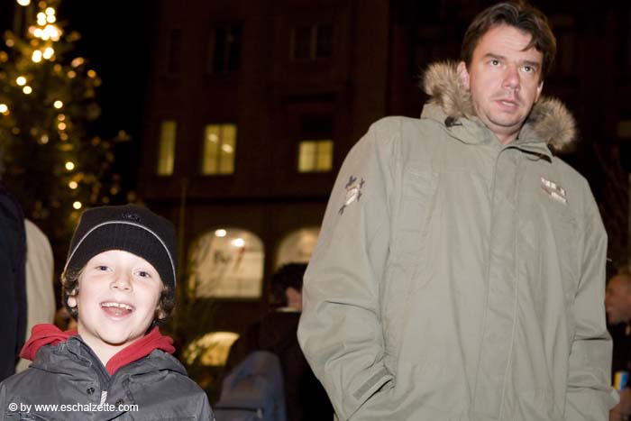 chreschmoart20071123052
