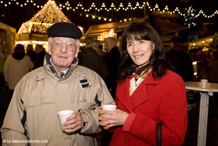 chreschmoart20071123056