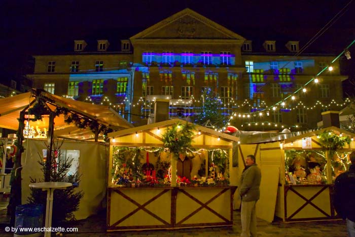 chreschmoart20071123058