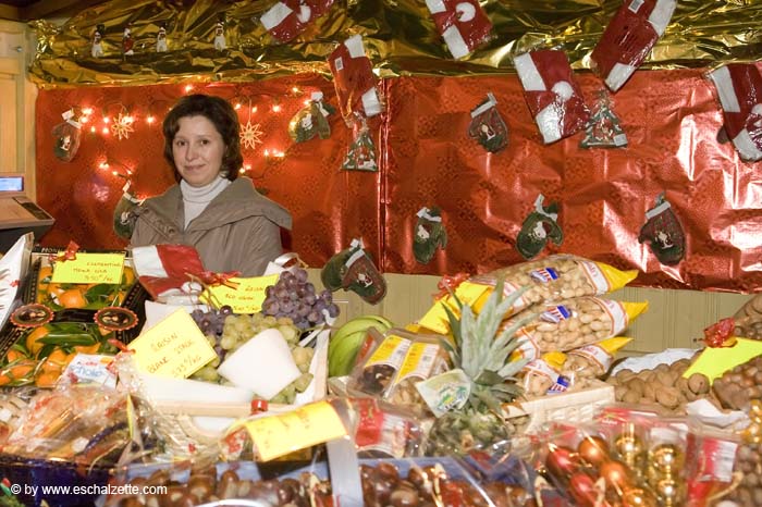 chreschmoart20071123059