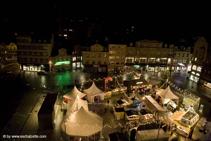 chreschmoart20071123061