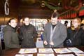 chreschmoart20071123002