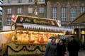 chreschmoart20071123019