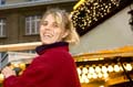 chreschmoart20071123021