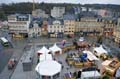 chreschmoart20071123028