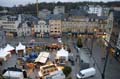 chreschmoart20071123030