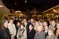 chreschmoart20071123033