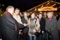 chreschmoart20071123035