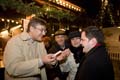 chreschmoart20071123038