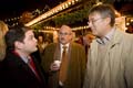 chreschmoart20071123039