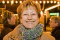 chreschmoart20071123040