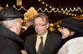 chreschmoart20071123042