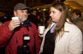 chreschmoart20071123043
