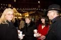 chreschmoart20071123046