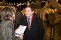 chreschmoart20071123050
