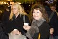 chreschmoart20071123051
