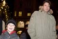 chreschmoart20071123052