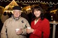 chreschmoart20071123056