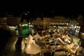 chreschmoart20071123061