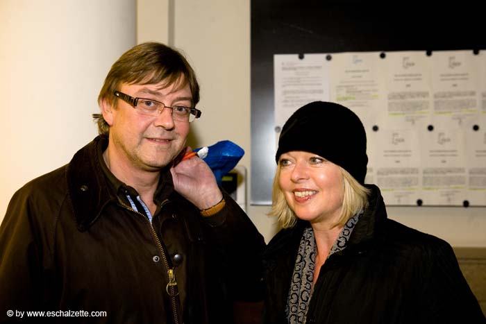 20071123micheleschumacher046