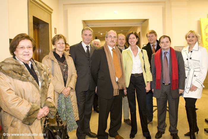 20071123micheleschumacher051