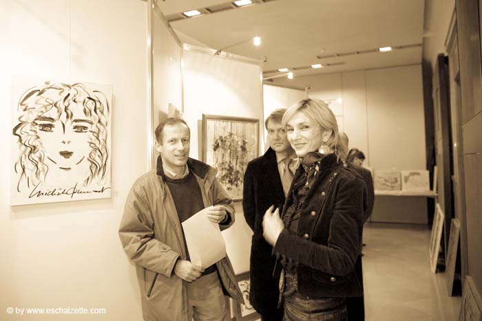 20071123micheleschumacher058