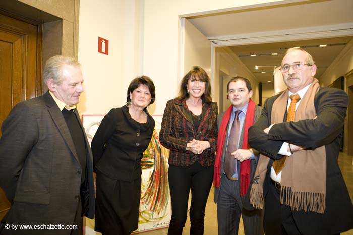 20071123micheleschumacher062