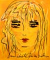 20071123micheleschumacher019