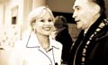 20071123micheleschumacher050
