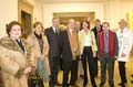 20071123micheleschumacher051