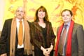 20071123micheleschumacher061