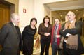20071123micheleschumacher062