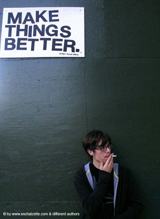 Activist__@-
