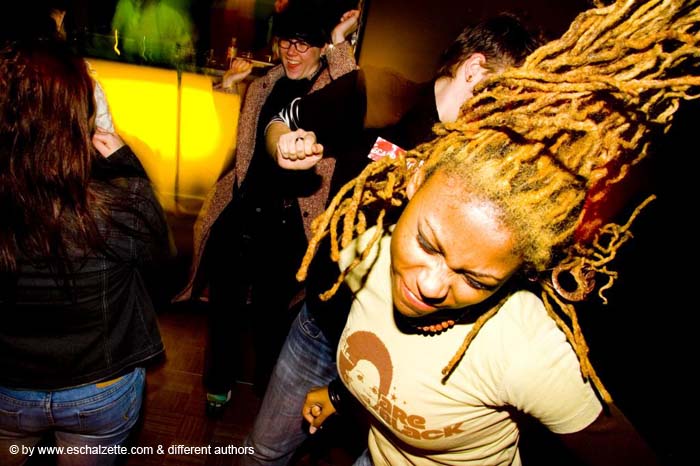 Dance_Party__@-