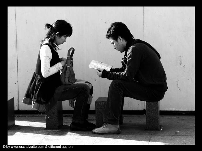 JAPANESES@-