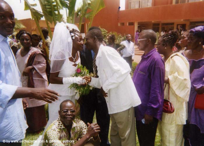 Le_mariage__@-
