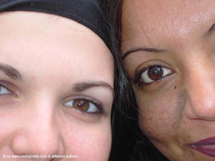 ME_AND_ANUSHA@-
