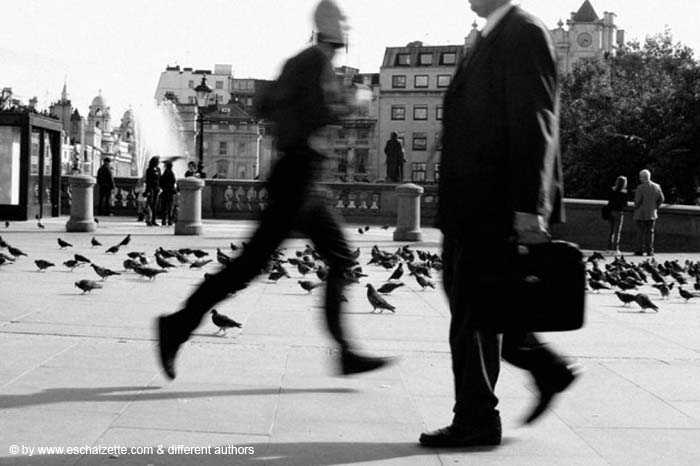 Moving_London@-